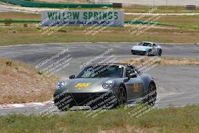media/Apr-22-2023-PCA San Diego (Sat) [[21e42177bc]]/Yellow Group/Session 3 (Turn 4a)/